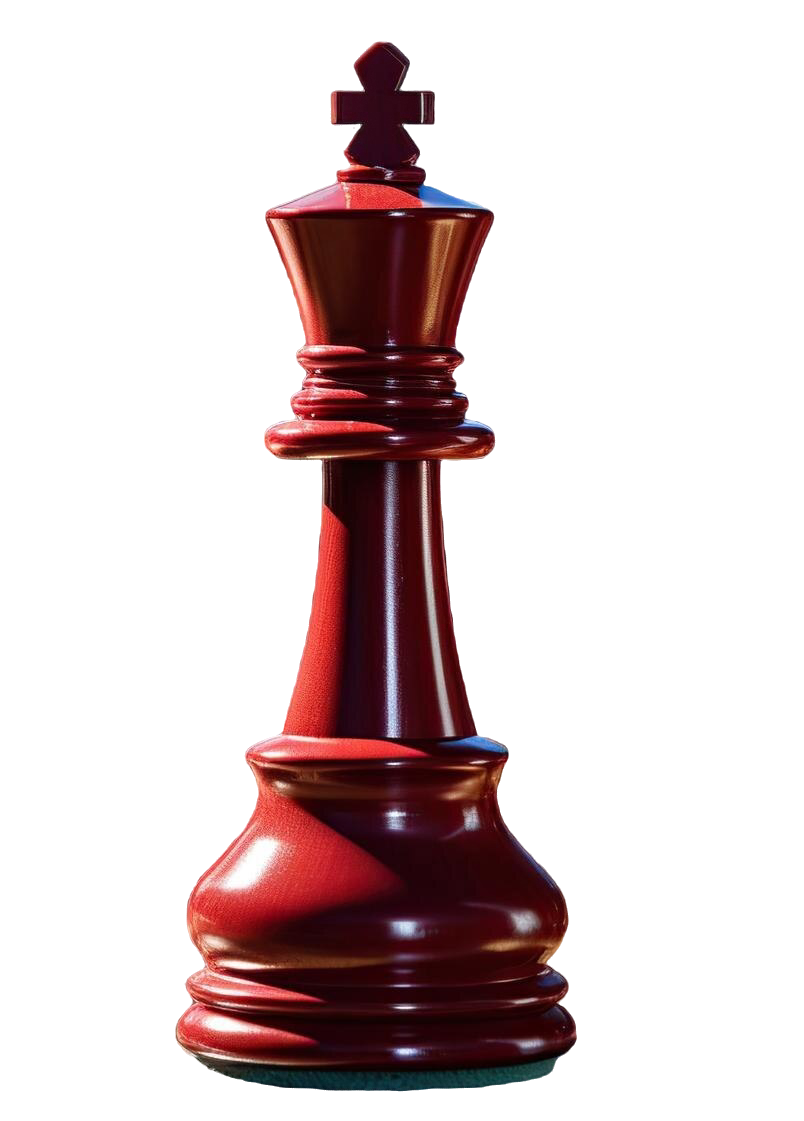 chess-pieces-chessboard-closeup-selective-focus_1